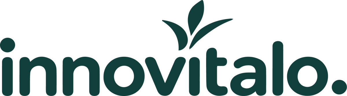 Innovitalo